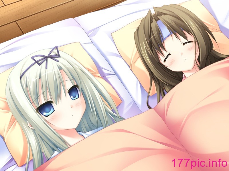 535