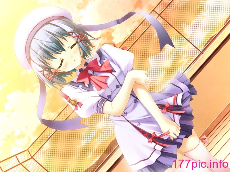 616