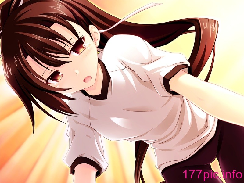 622