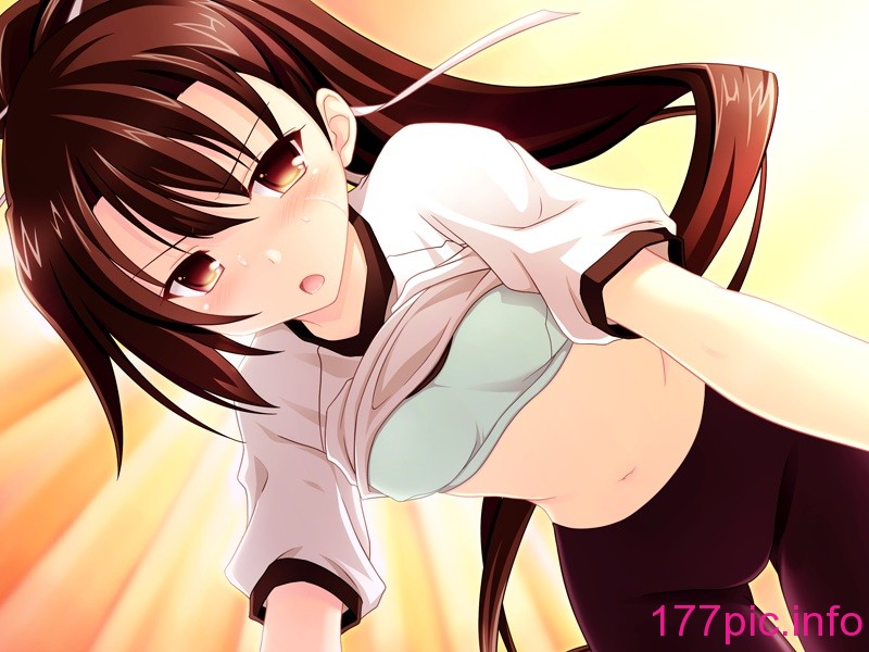 626