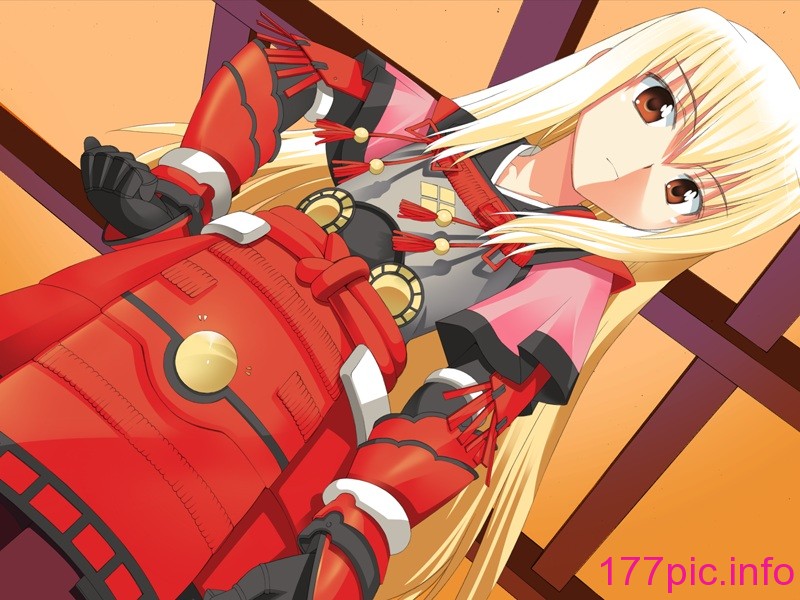 634