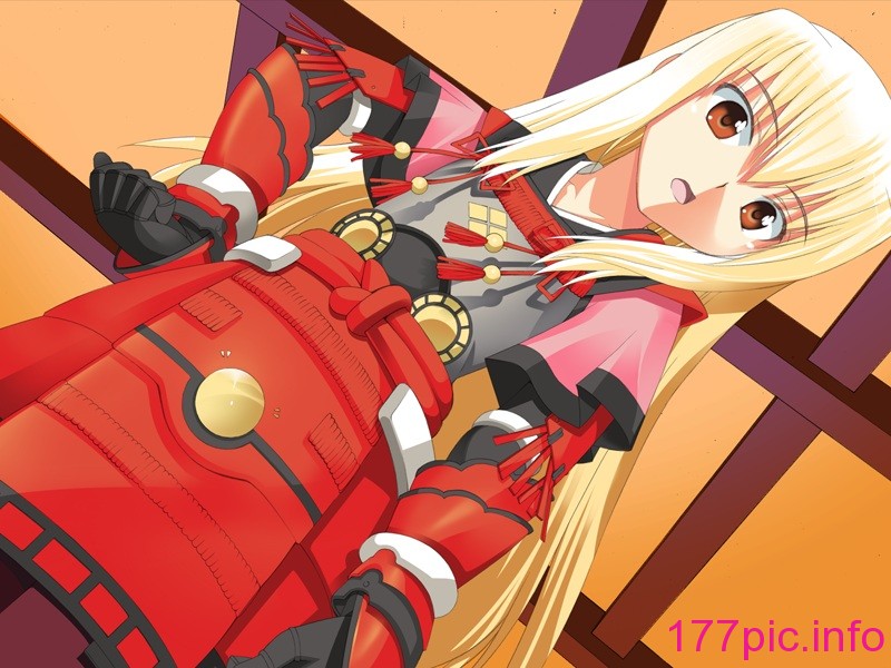 635