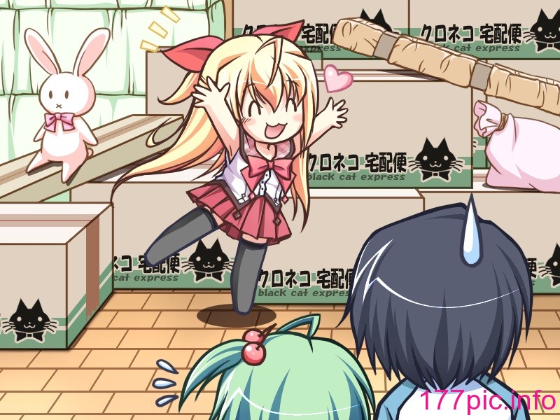 689