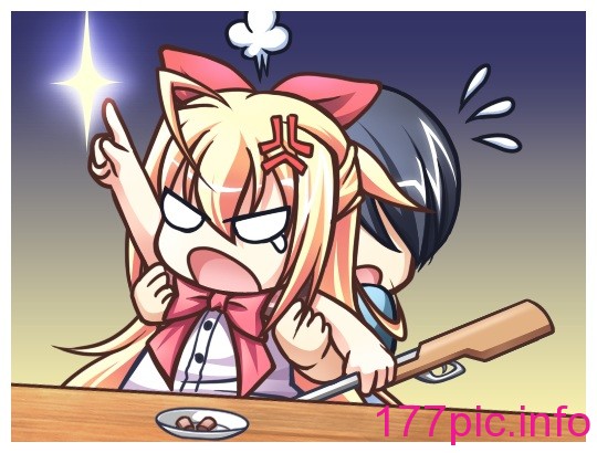 700