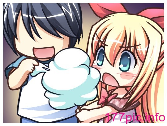 701