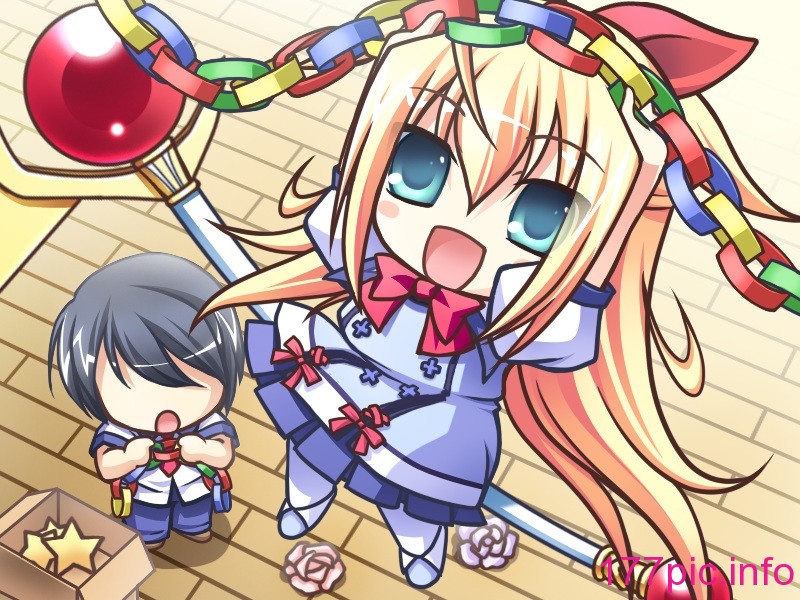 704