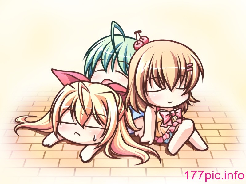 708