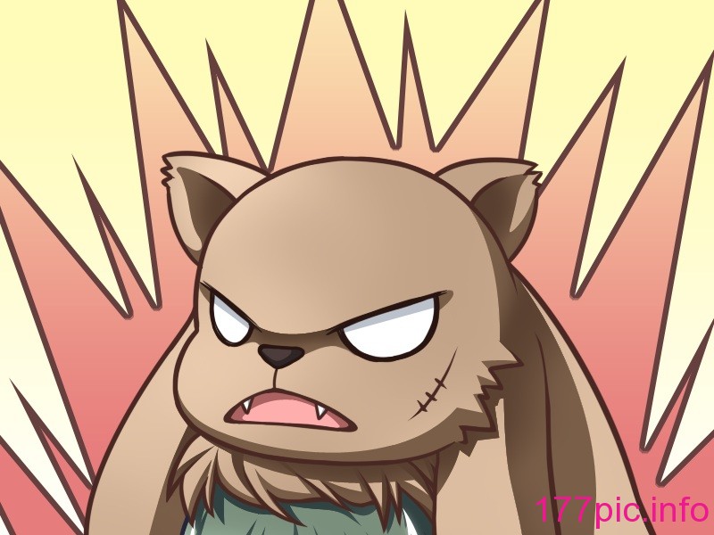709