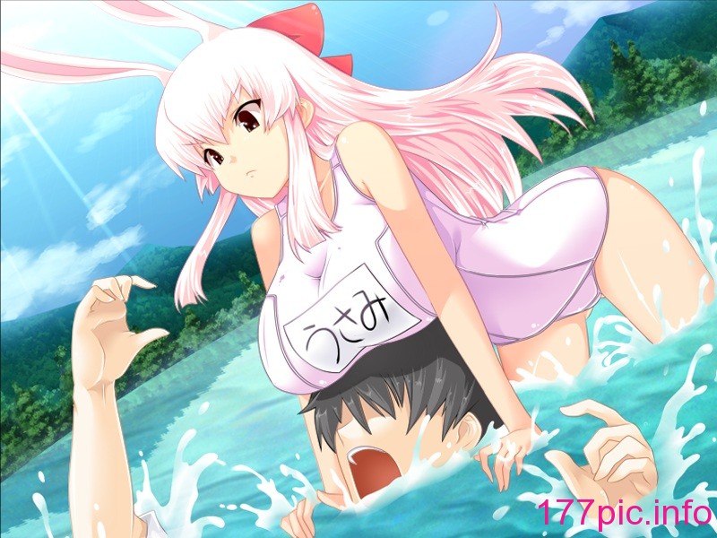 709