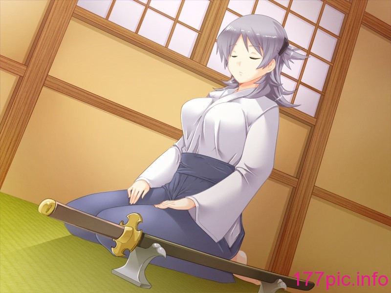 715