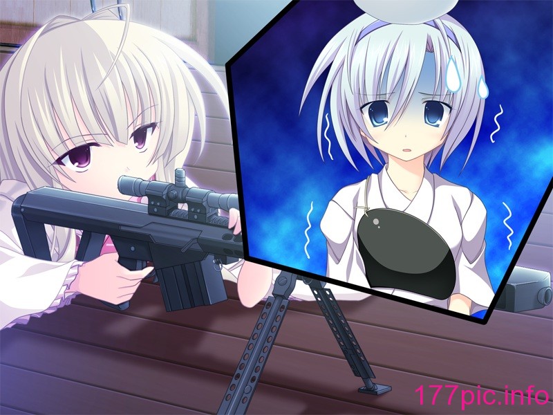748