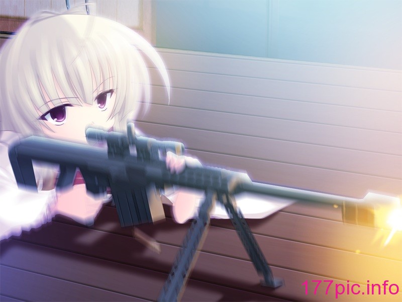 749