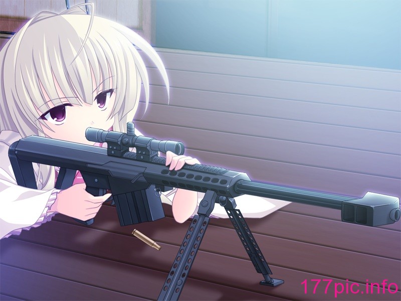 750
