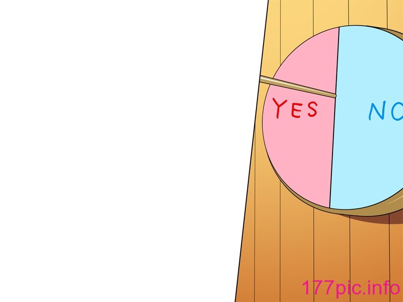 862