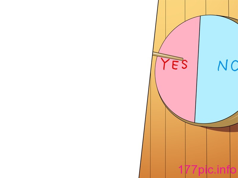 863