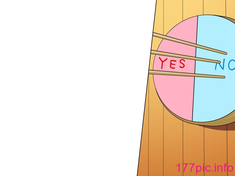 864