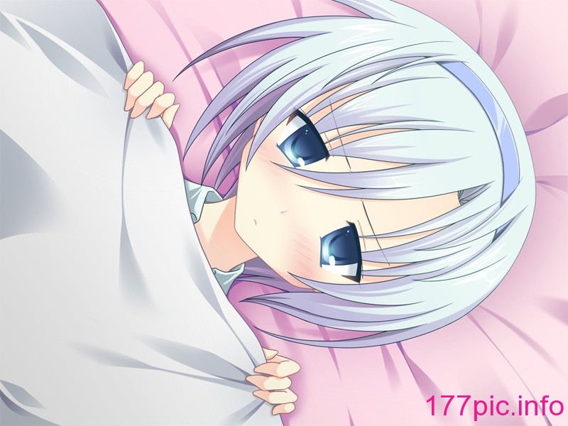 885
