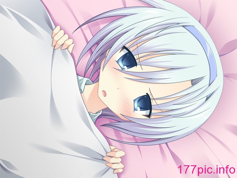 887