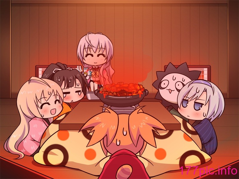 905