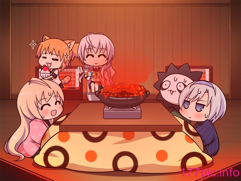 907