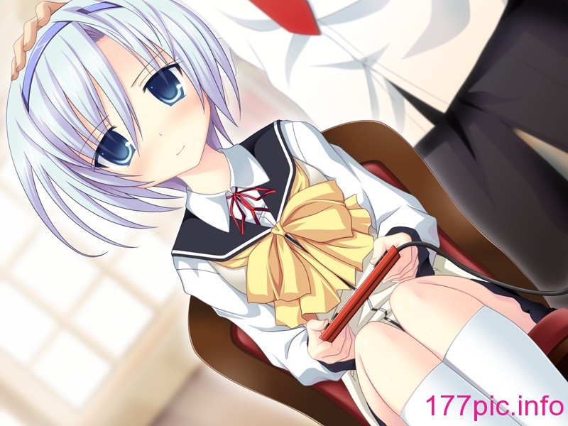 921