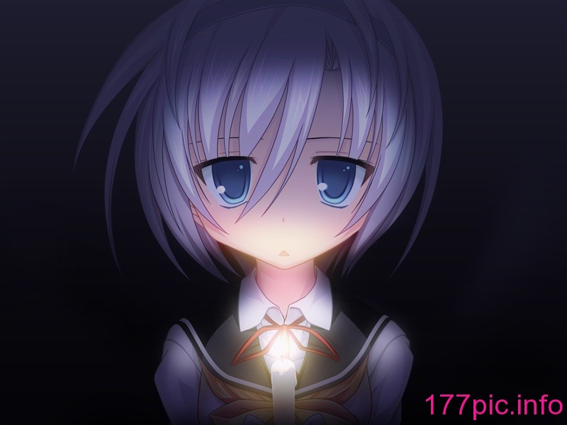927