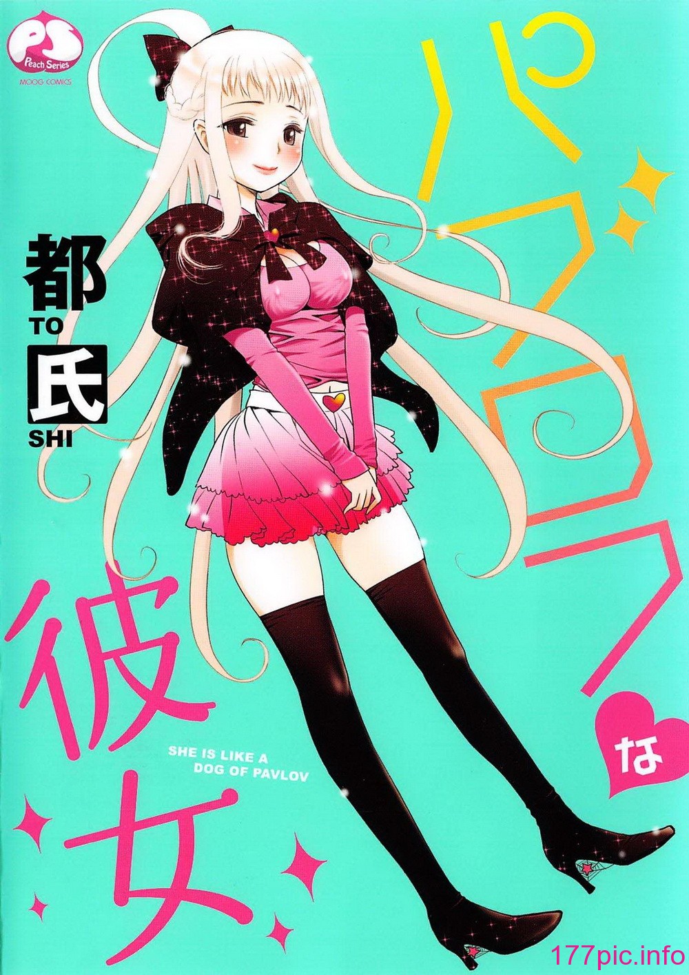 001