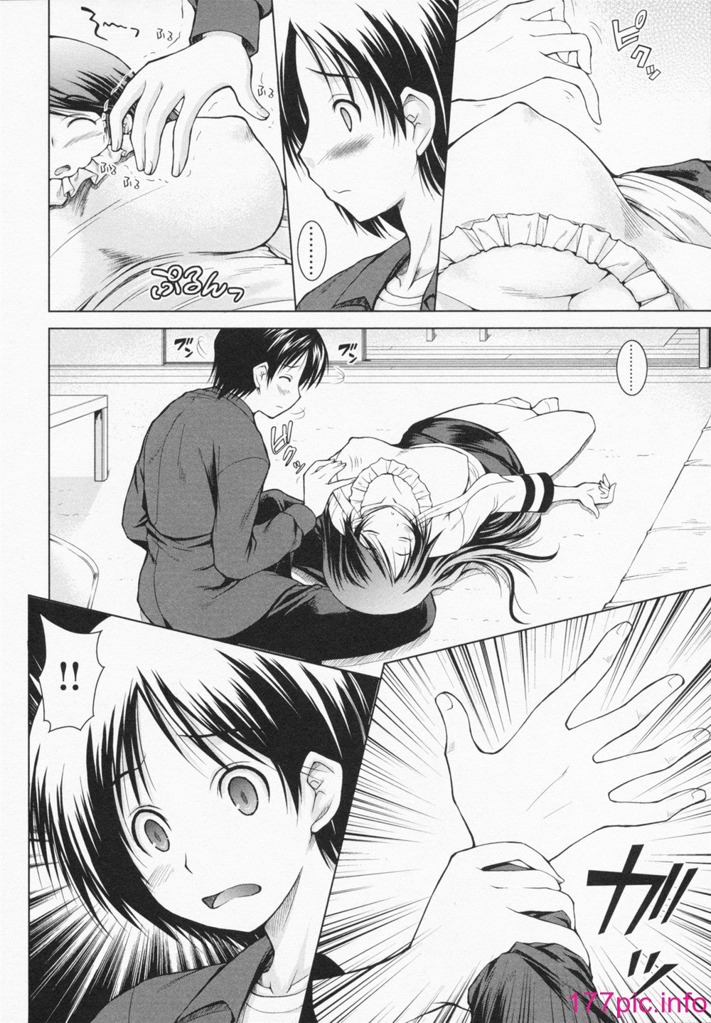 0015