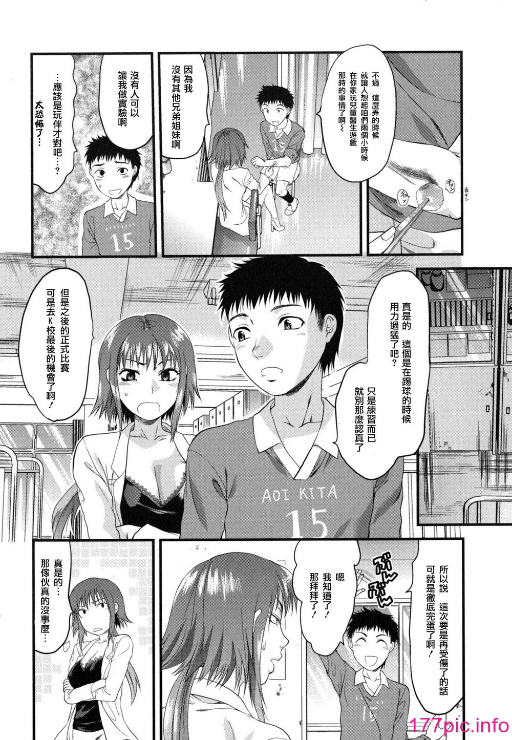 0024
