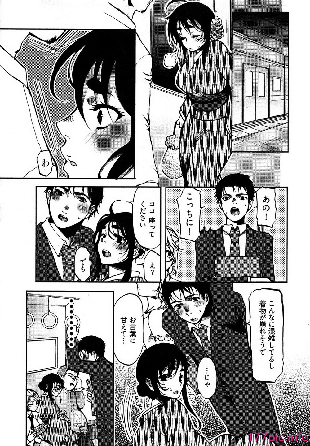 010