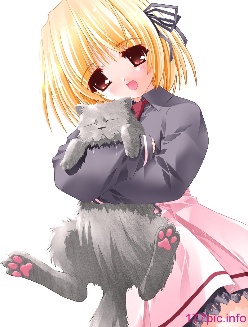 013