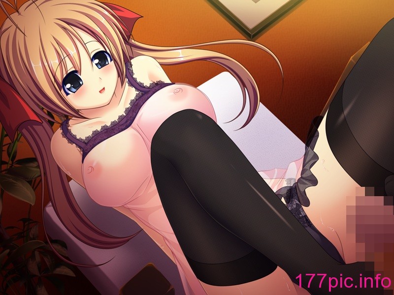019