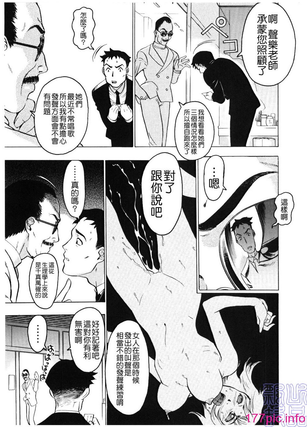 022