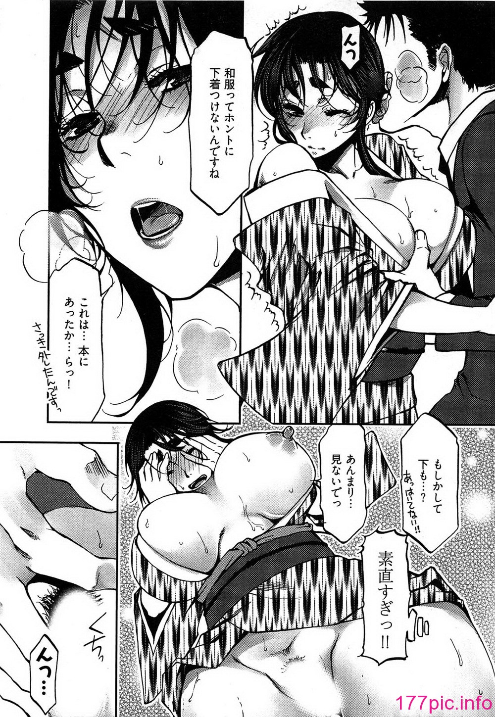 022