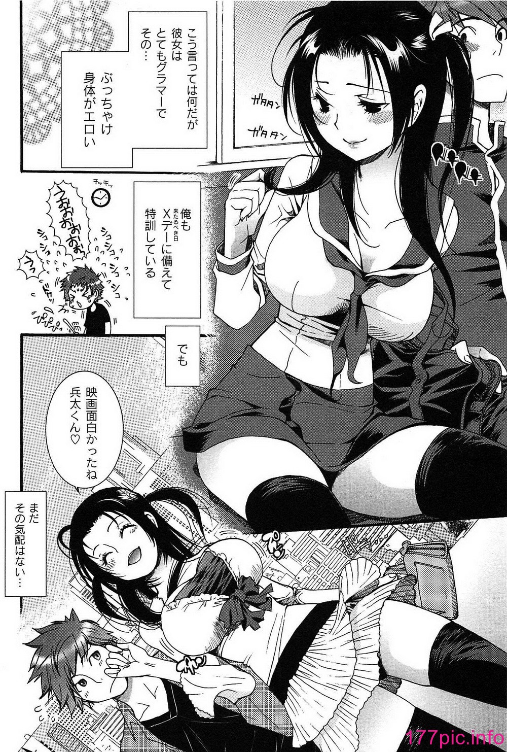 024