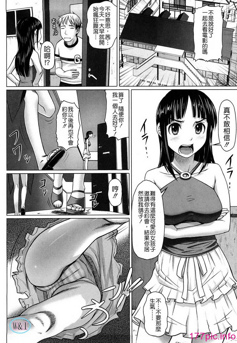 024