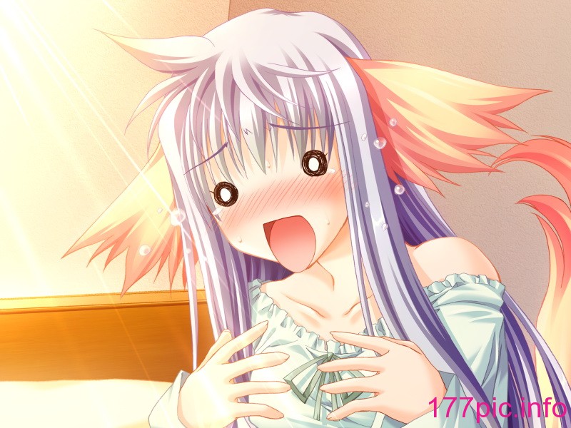 030