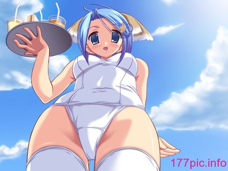 031