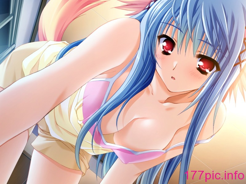032