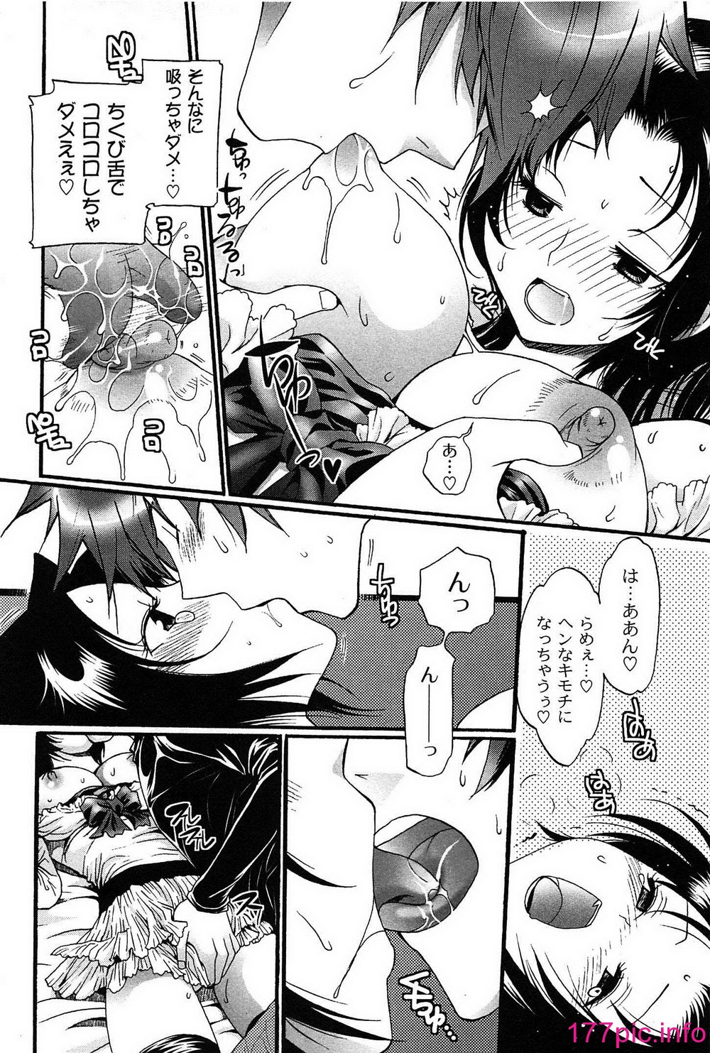 032