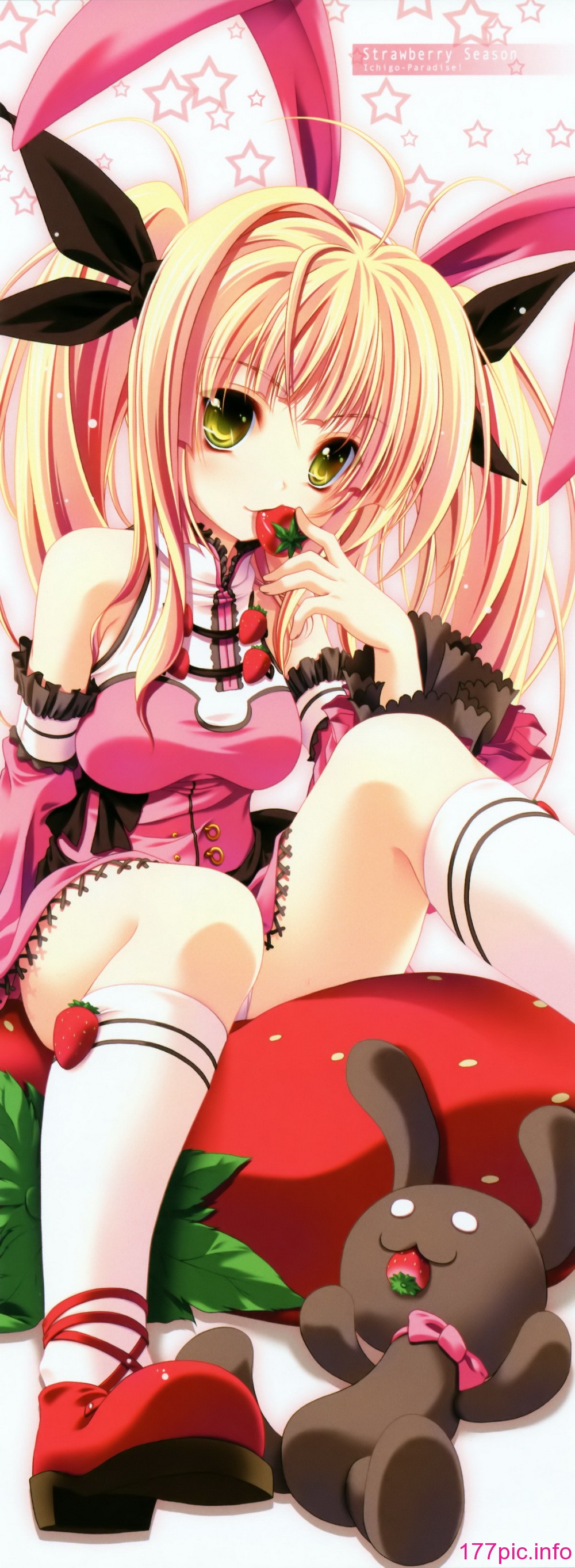 034
