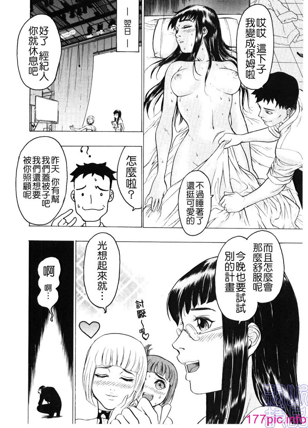 035