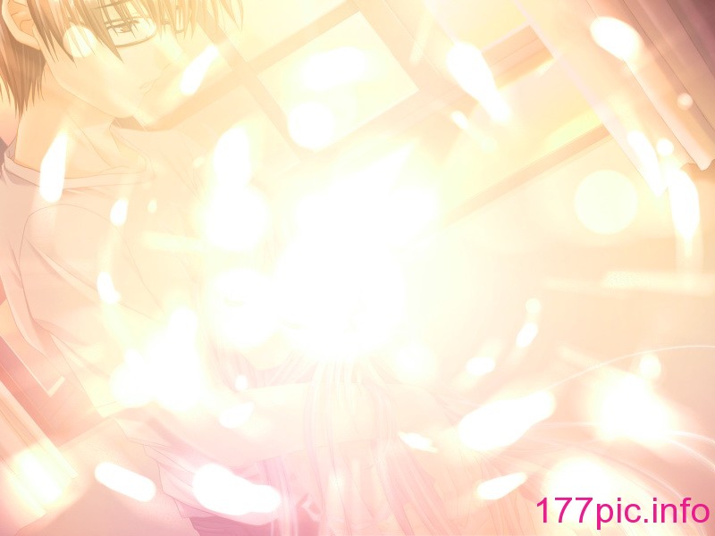 037