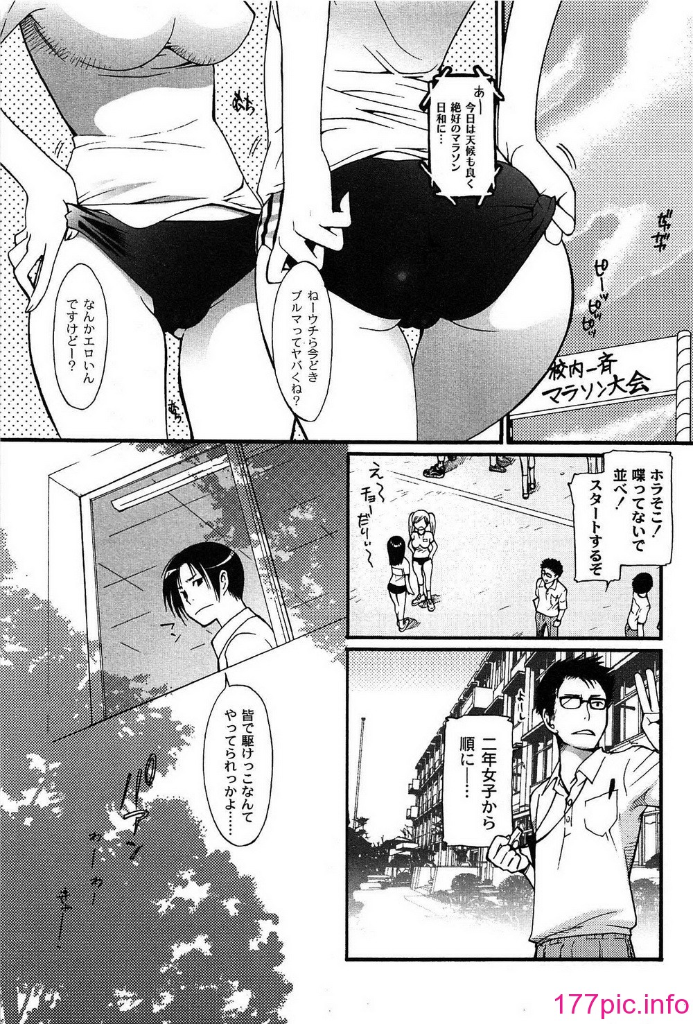 041