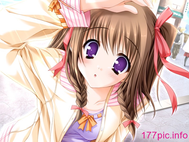 042