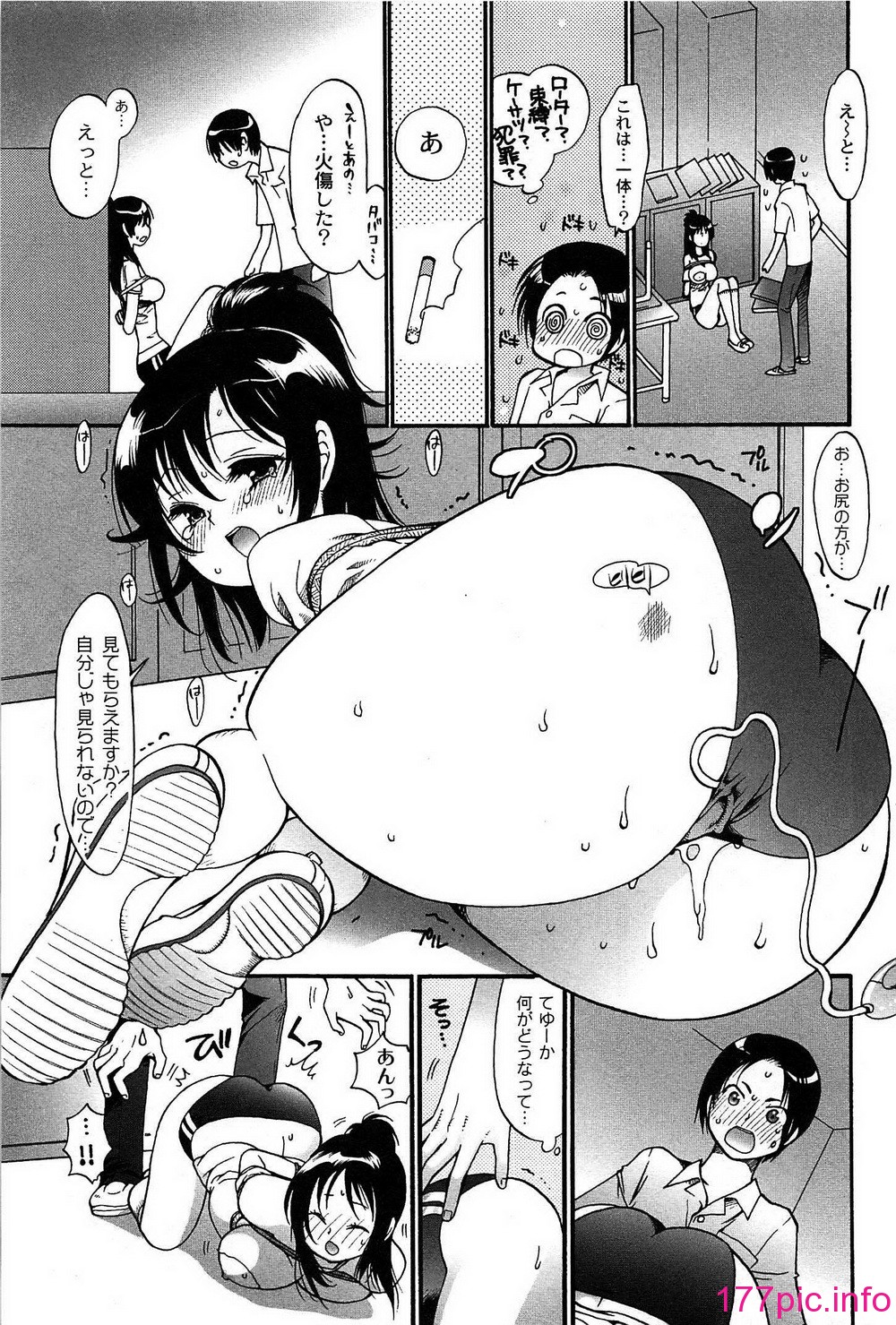 045