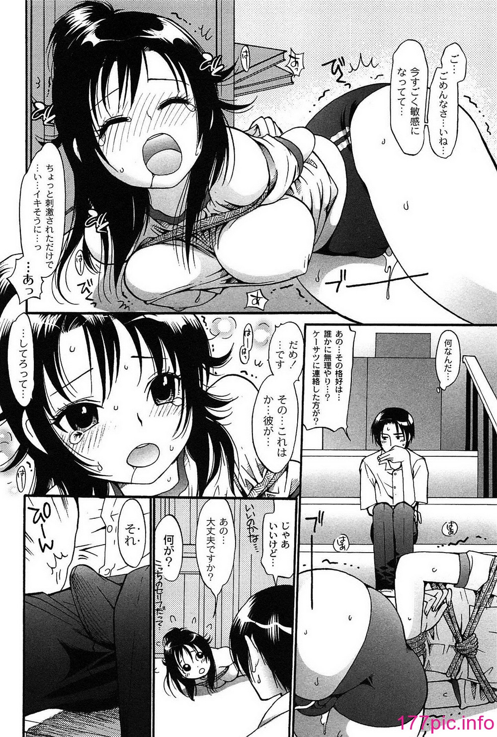 046