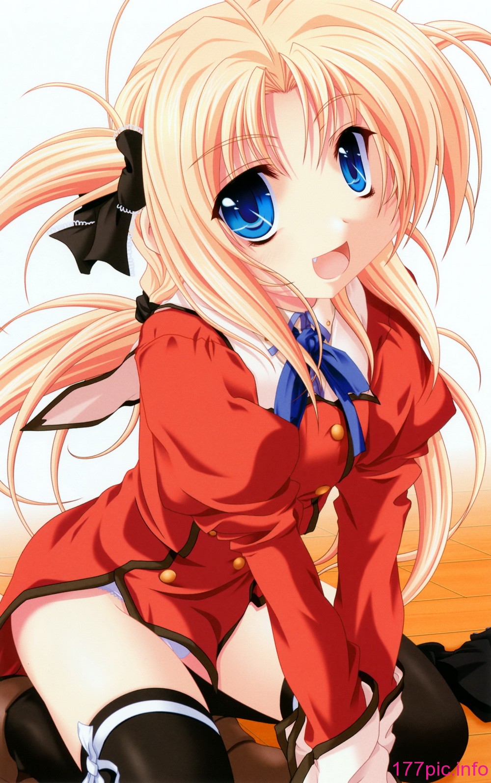 050