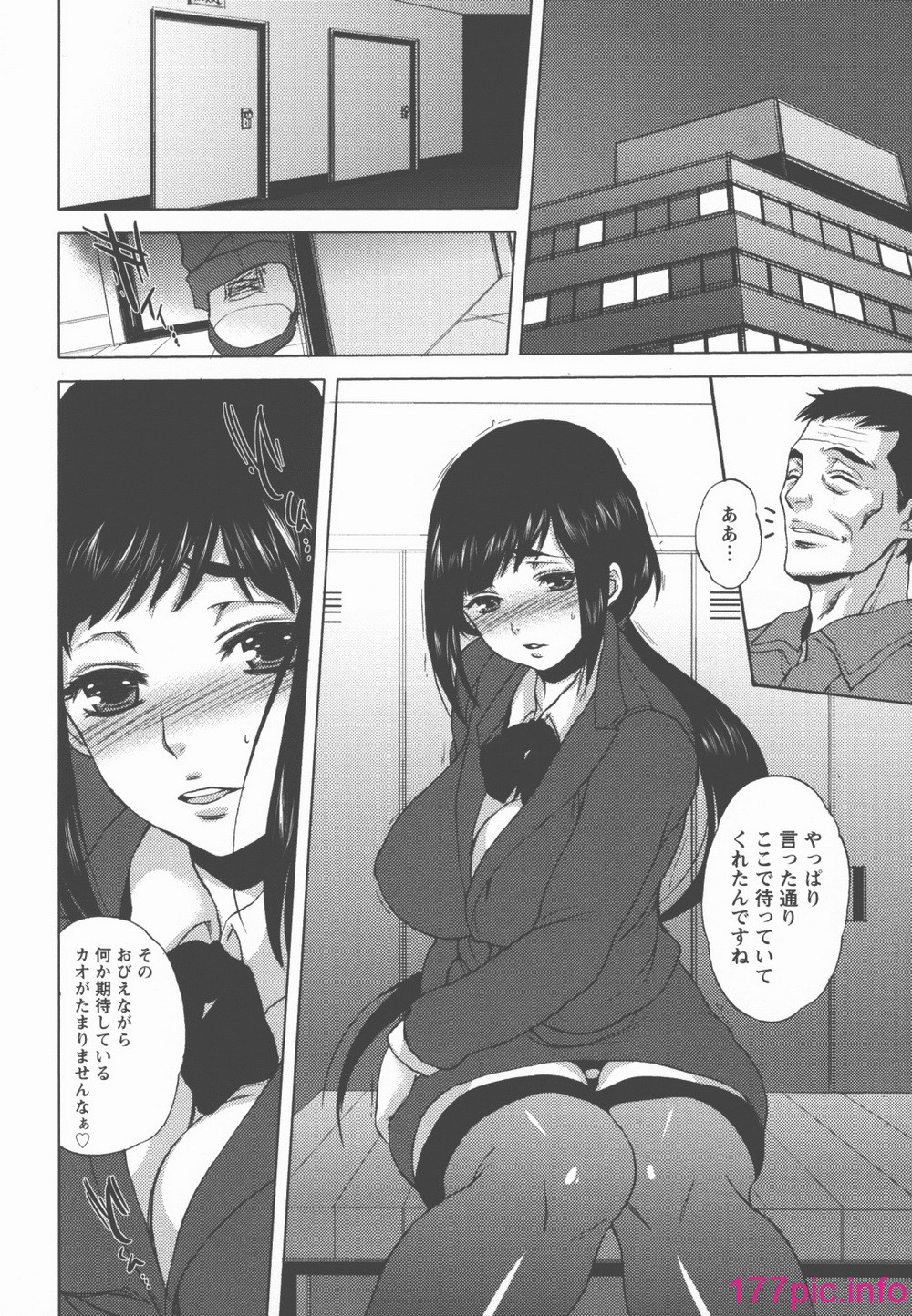 052