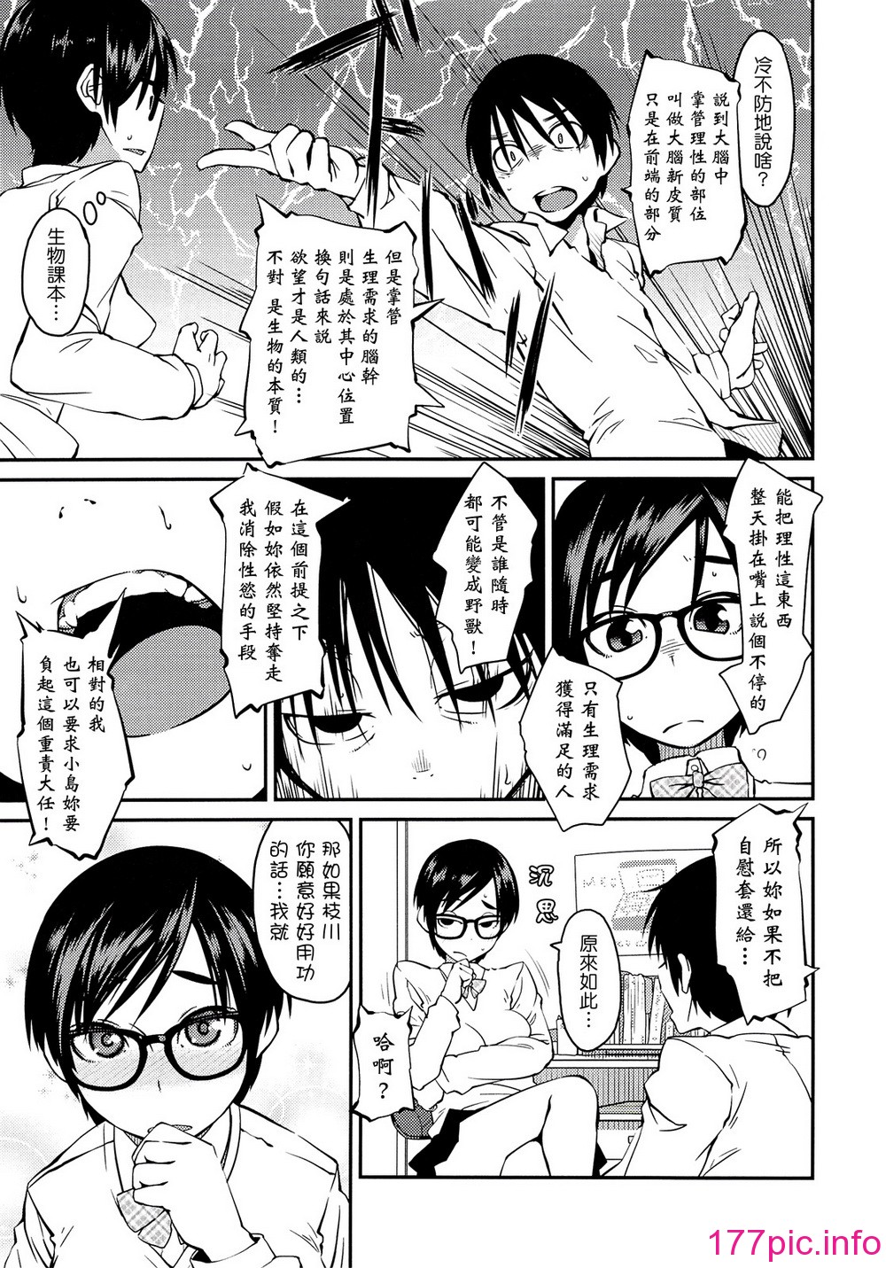 054